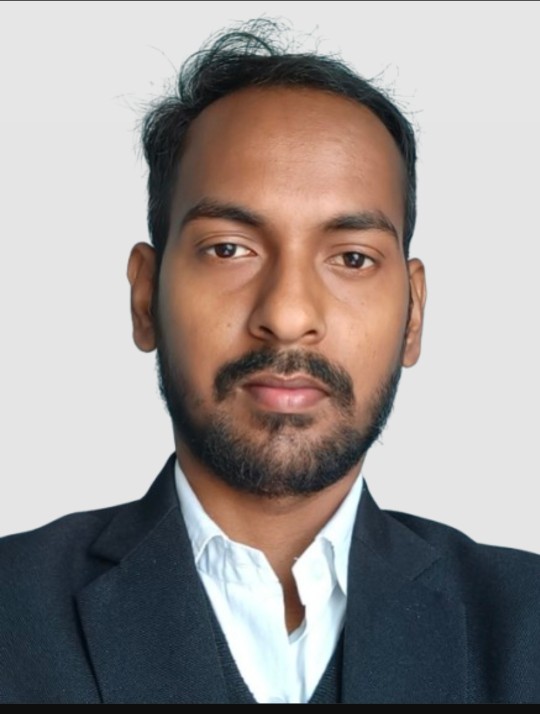 Ajay